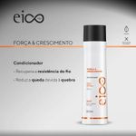 Condicionador-300ml-Forca-e-Crescimento---Eico-Profissional-800385