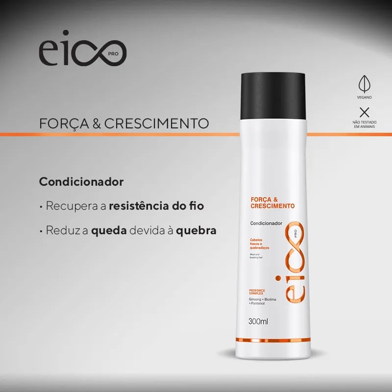 Condicionador-300ml-Forca-e-Crescimento---Eico-Profissional-800385