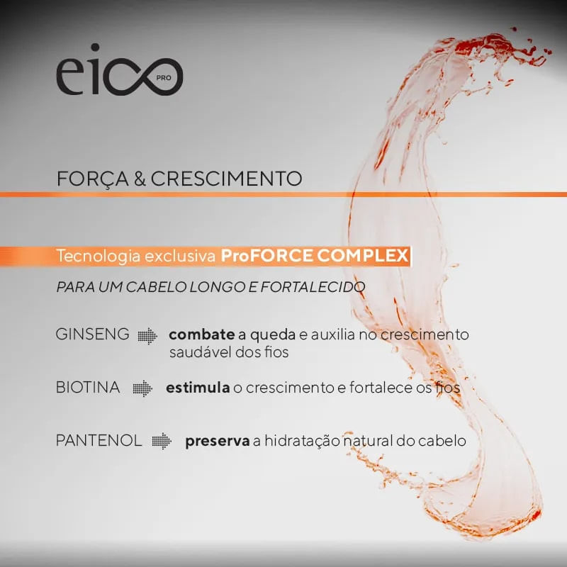 Condicionador-300ml-Forca-e-Crescimento---Eico-Profissional-800385