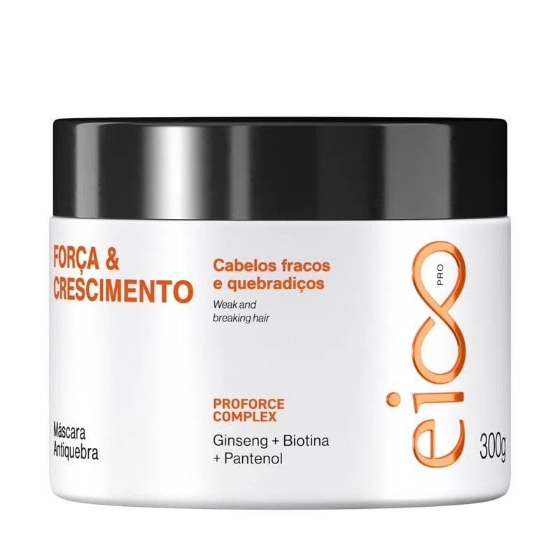 Mascara-300g-Forca-e-Crescimento---Eico-Profissional-800387
