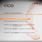 Mascara-300g-Forca-e-Crescimento---Eico-Profissional-800387