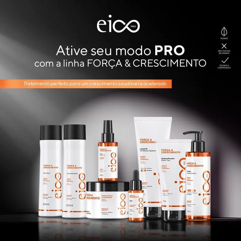 Mascara-300g-Forca-e-Crescimento---Eico-Profissional-800387