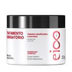 Mascara-300g-Tratamento-Obrigatorio---Eico-Profissional-800389