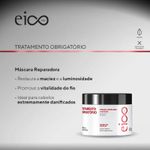 Mascara-300g-Tratamento-Obrigatorio---Eico-Profissional-800389