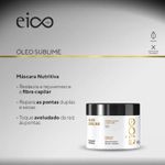 Mascara-300g-Oleo-Sublime---Eico-Profissional-800391