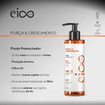 Fluido-Preenchedor-200ml-Forca-e-Crescimento---Eico-Profissional-800393