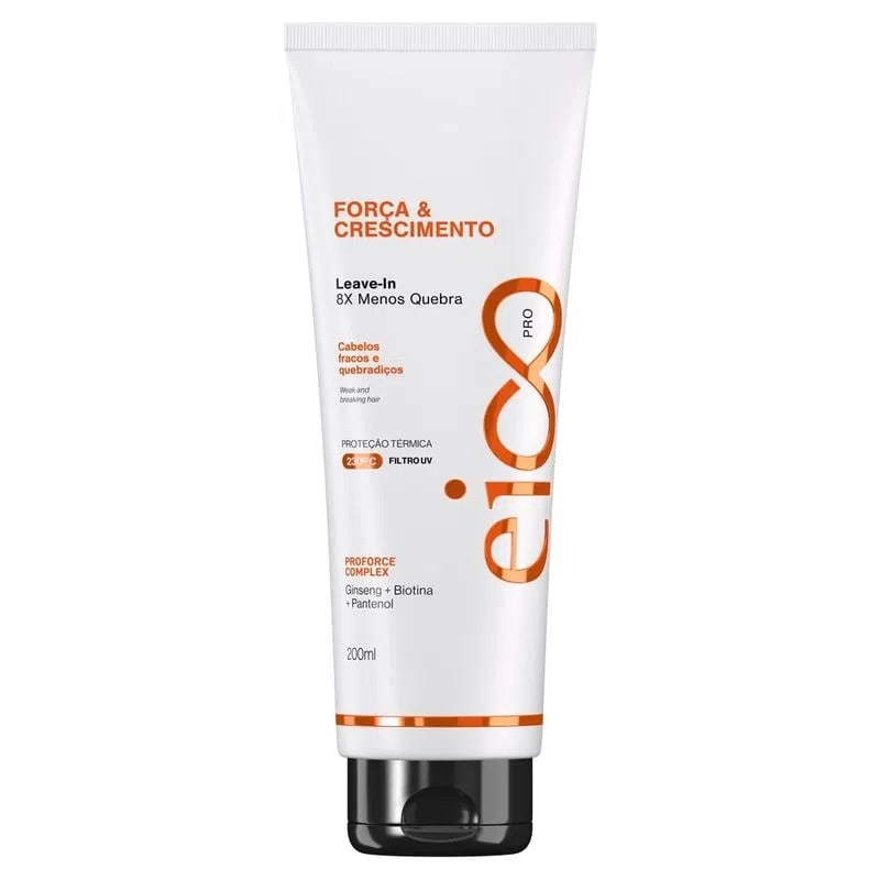 Leave-In-200ml-Forca-e-Crescimento---Eico-Profissional-800395