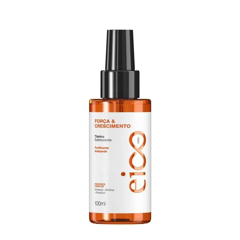 Tonico-Estimulante-100ml-Forca-e-Crescimento---Eico-Profissional-800397