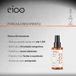 Tonico-Estimulante-100ml-Forca-e-Crescimento---Eico-Profissional-800397