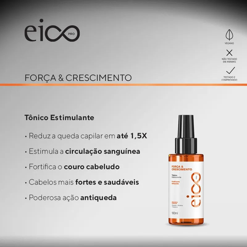 Tonico-Estimulante-100ml-Forca-e-Crescimento---Eico-Profissional-800397