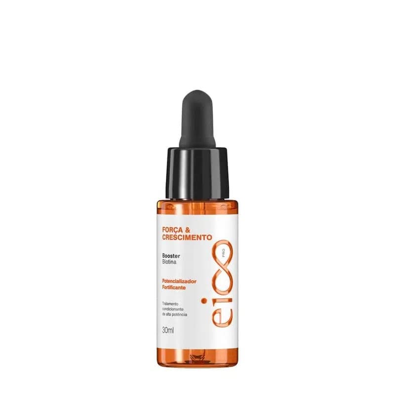 Booster-30ml-Biotina-Forca-e-Crescimento---Eico-Profissional-800399