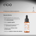Booster-30ml-Biotina-Forca-e-Crescimento---Eico-Profissional-800399