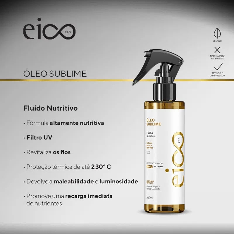 Fluido-Nutritivo-200ml-Oleo-Sublime---Eico-Profissional-800423