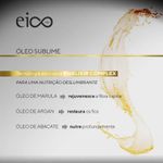 Fluido-Nutritivo-200ml-Oleo-Sublime---Eico-Profissional-800423