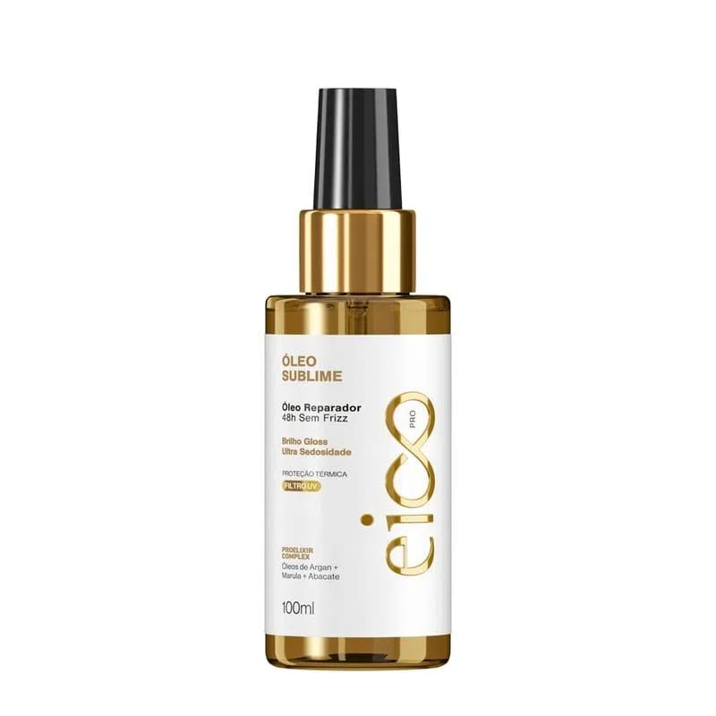 Oleo-Reparador-100ml-Oleo-Sublime---Eico-Profissional-800421