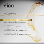 Oleo-Reparador-100ml-Oleo-Sublime---Eico-Profissional-800421