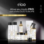 Oleo-Reparador-100ml-Oleo-Sublime---Eico-Profissional-800421