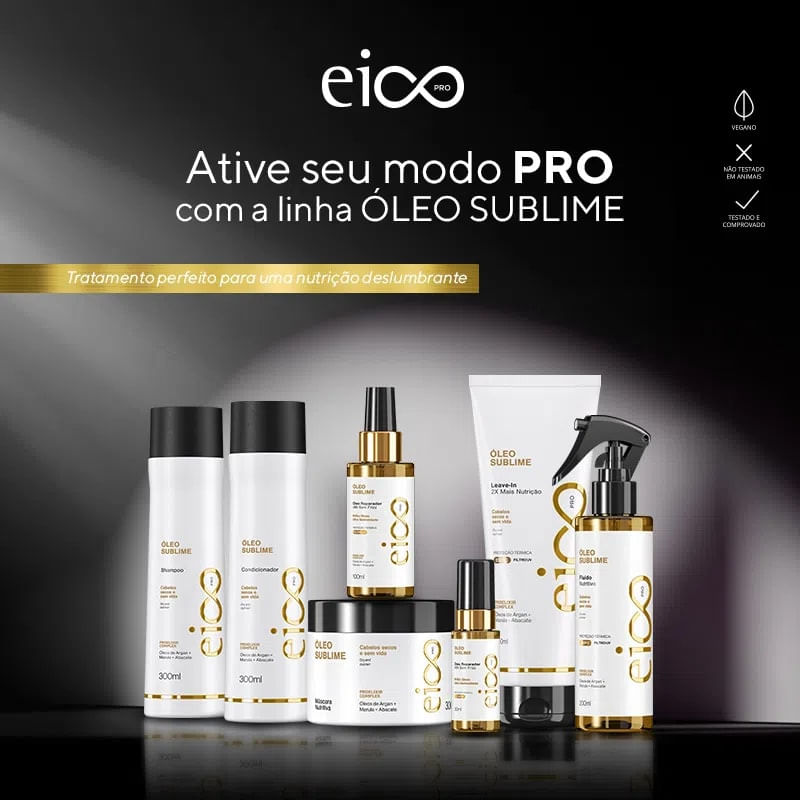 Oleo-Reparador-100ml-Oleo-Sublime---Eico-Profissional-800421