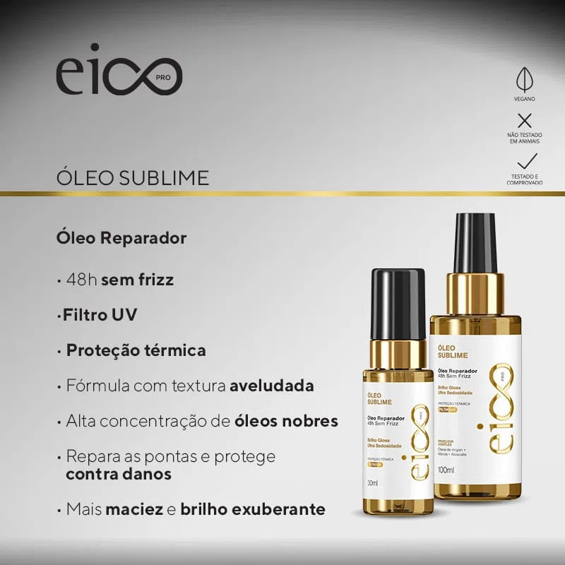 Oleo-Reparador-30ml-Oleo-Sublime---Eico-Profissional-800419