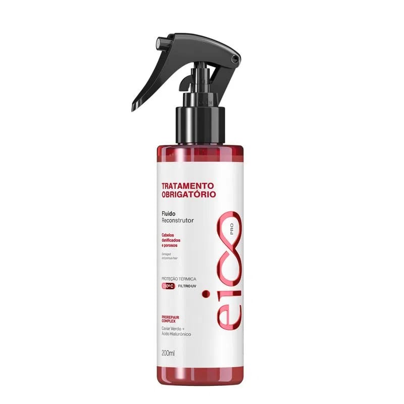 Fluido-Reconstrutor-200ml-Tratamento-Obrigatorio---Eico-Profissional-800417