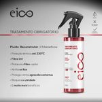 Fluido-Reconstrutor-200ml-Tratamento-Obrigatorio---Eico-Profissional-800417