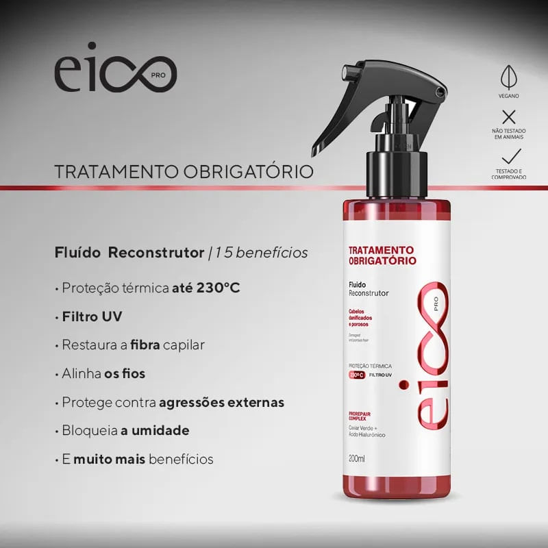 Fluido-Reconstrutor-200ml-Tratamento-Obrigatorio---Eico-Profissional-800417