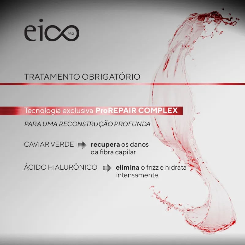 Fluido-Reconstrutor-200ml-Tratamento-Obrigatorio---Eico-Profissional-800417