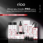 Fluido-Reconstrutor-200ml-Tratamento-Obrigatorio---Eico-Profissional-800417