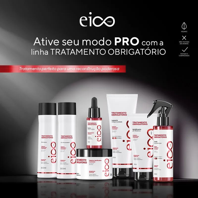 Fluido-Reconstrutor-200ml-Tratamento-Obrigatorio---Eico-Profissional-800417