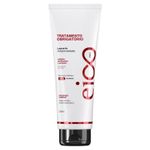 Leave-In-200ml-Tratamento-Obrigatorio---Eico-Profissional-800415
