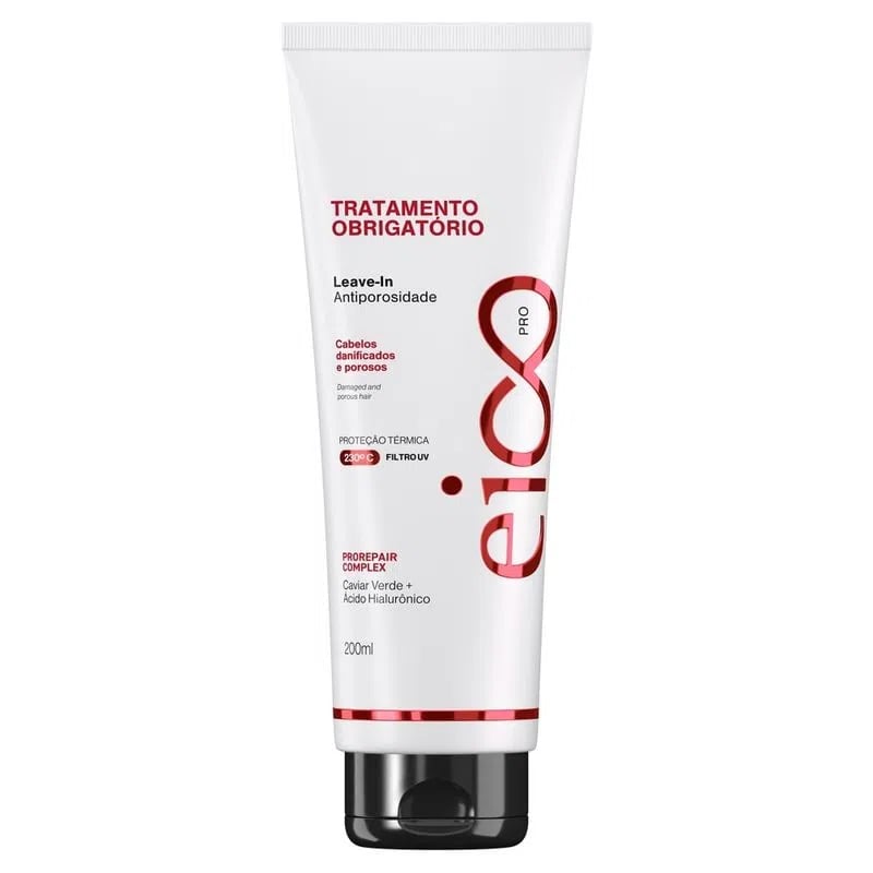 Leave-In-200ml-Tratamento-Obrigatorio---Eico-Profissional-800415