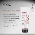 Leave-In-200ml-Tratamento-Obrigatorio---Eico-Profissional-800415