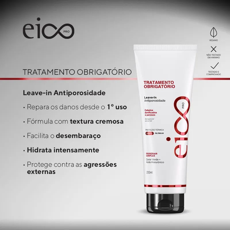 Leave-In-200ml-Tratamento-Obrigatorio---Eico-Profissional-800415