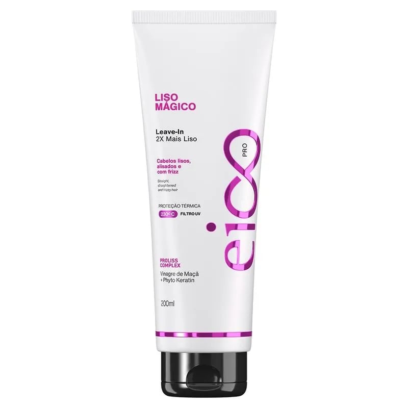 Leave-In-200ml-Liso-Magico---Eico-Profissional-800405
