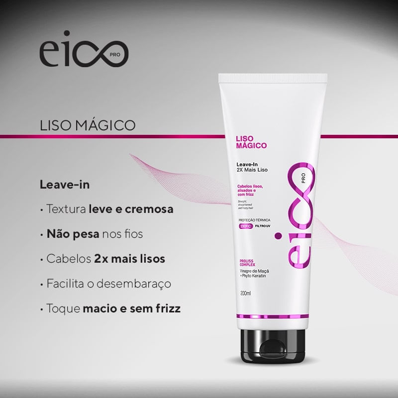 Leave-In-200ml-Liso-Magico---Eico-Profissional-800405