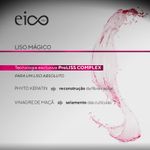 Leave-In-200ml-Liso-Magico---Eico-Profissional-800405