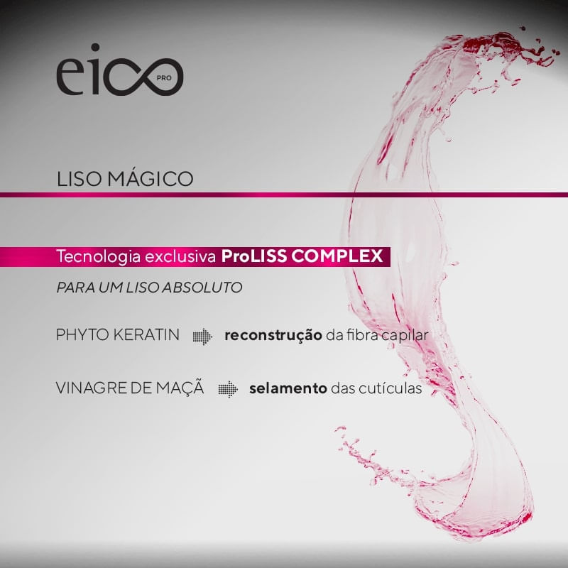 Leave-In-200ml-Liso-Magico---Eico-Profissional-800405