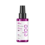 Serum-100ml-Liso-Magico---Eico-Profissional-800407