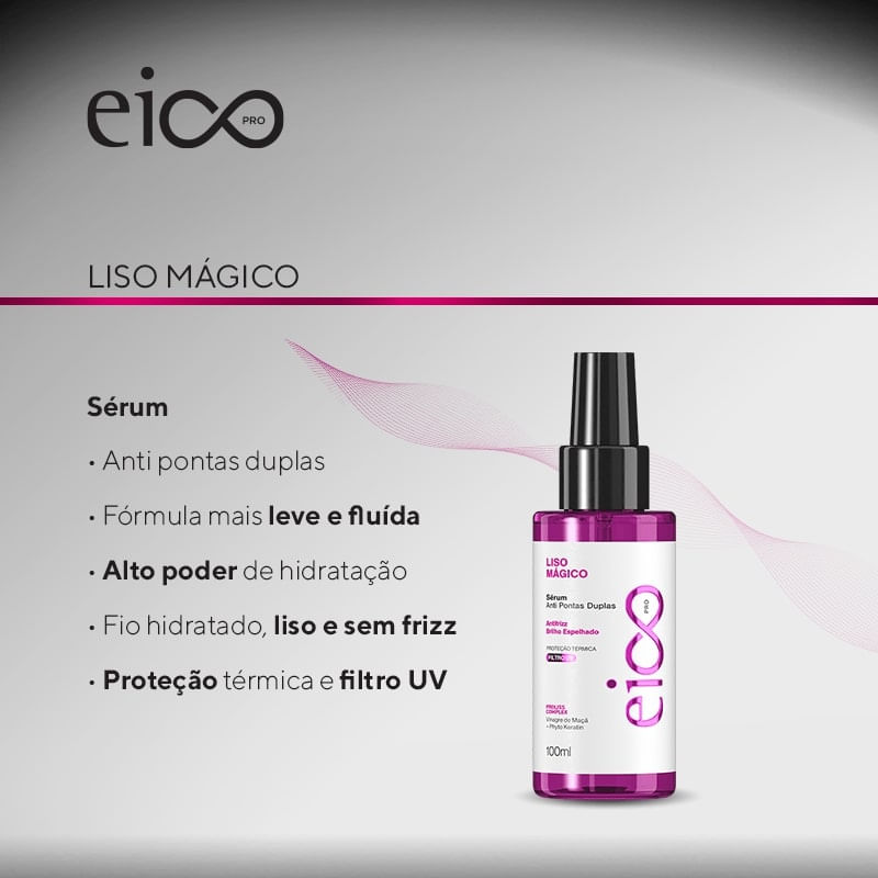 Serum-100ml-Liso-Magico---Eico-Profissional-800407
