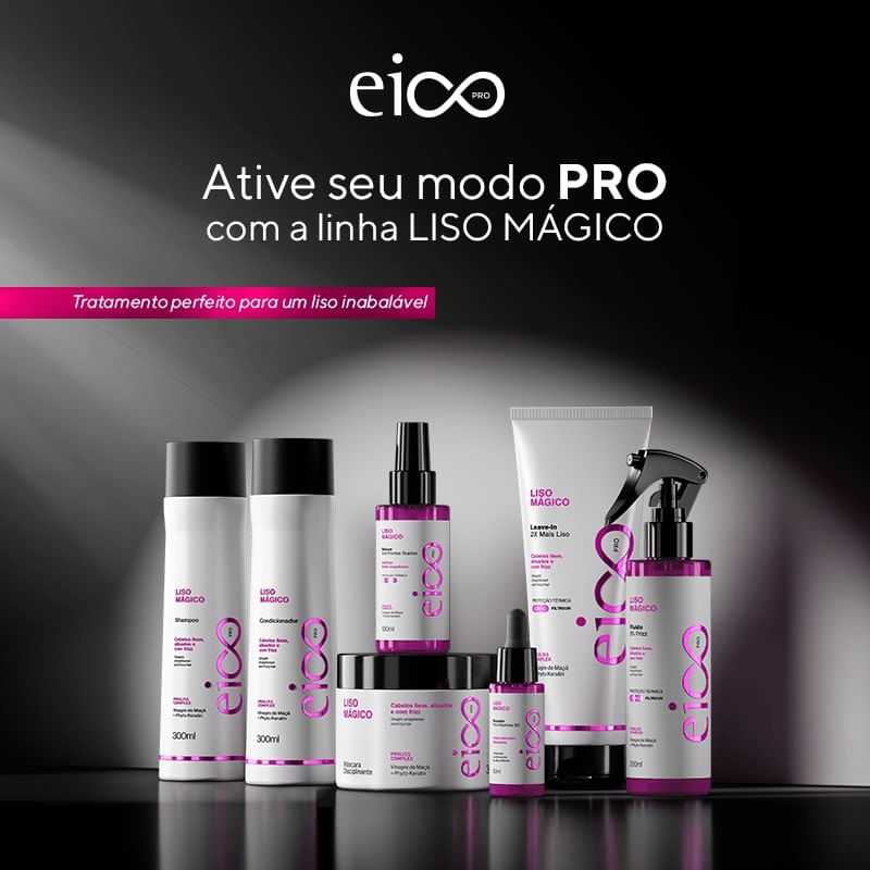 Serum-100ml-Liso-Magico---Eico-Profissional-800407