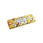 Kit-Sabonete-Natural-3x100g-Flor-De-Laranjeira-e-Vetiver---Giorno-Bagno-684767