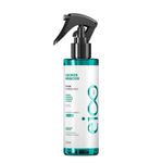 Fluido-Revitalizador-200ml-Cachos-Magicos---Eico-Profissional-800409