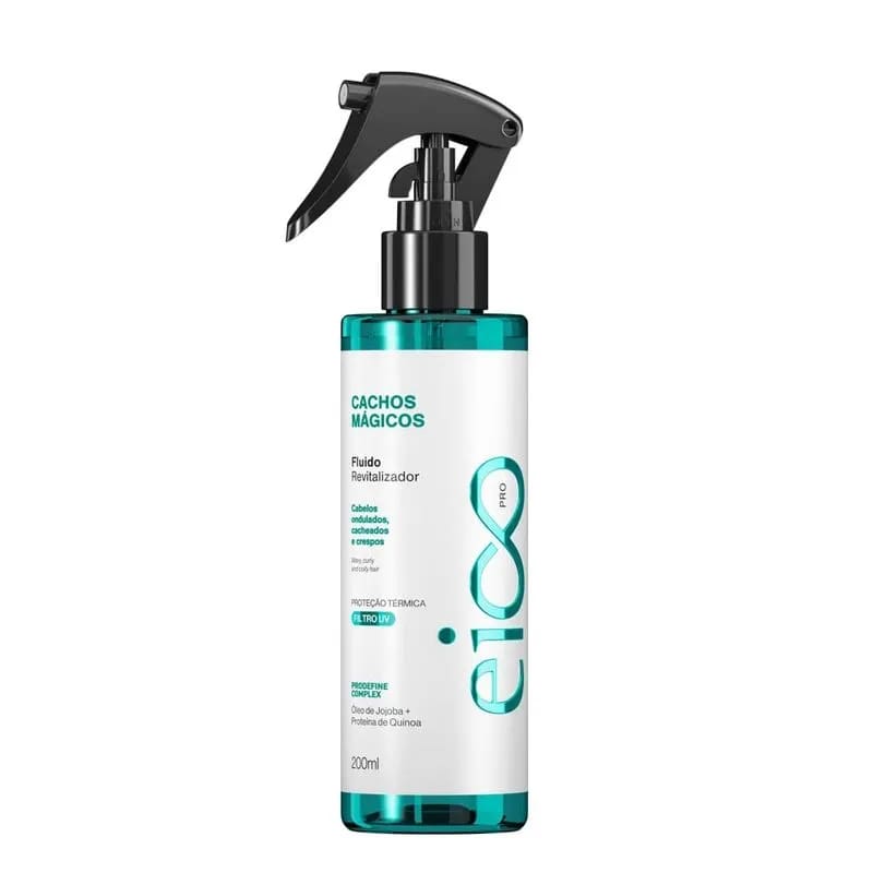 Fluido-Revitalizador-200ml-Cachos-Magicos---Eico-Profissional-800409