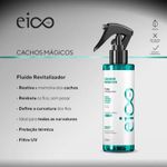 Fluido-Revitalizador-200ml-Cachos-Magicos---Eico-Profissional-800409