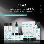 Fluido-Revitalizador-200ml-Cachos-Magicos---Eico-Profissional-800409