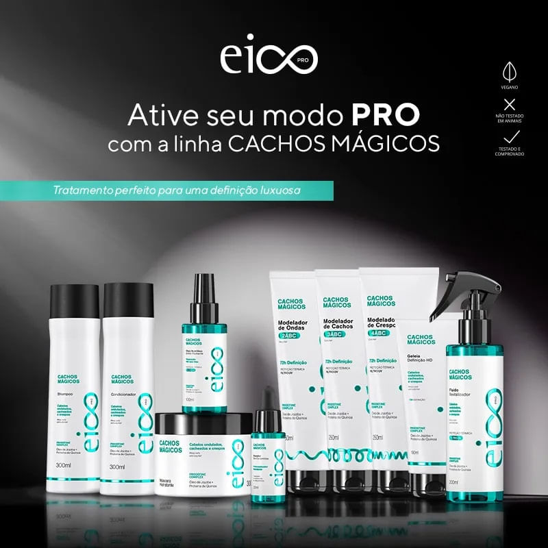 Fluido-Revitalizador-200ml-Cachos-Magicos---Eico-Profissional-800409