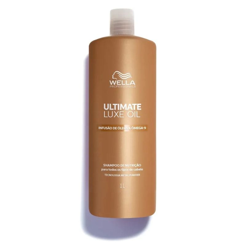 Shampoo-1lt-Ultimate-Luxe-Oil---Wella-Profissional-801107