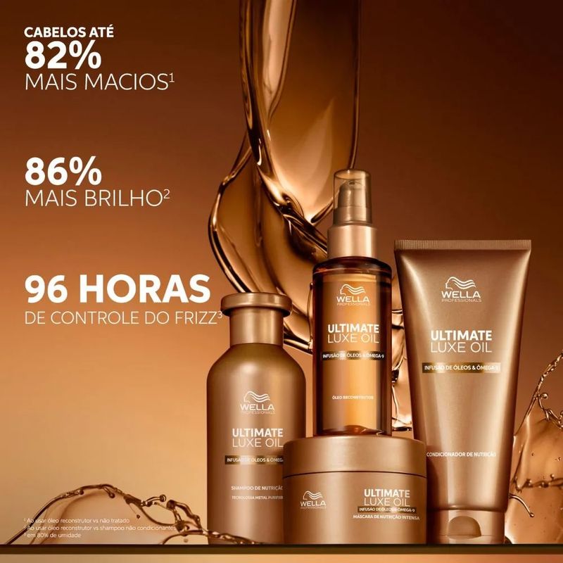 Shampoo-1lt-Ultimate-Luxe-Oil---Wella-Profissional-801107