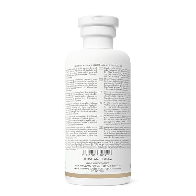 Condicionador-250ml-Satin-Oil---Keune-557544