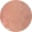 Gloss-Beijo-Molhado-07-Rose-Shine---Marchetti-791938